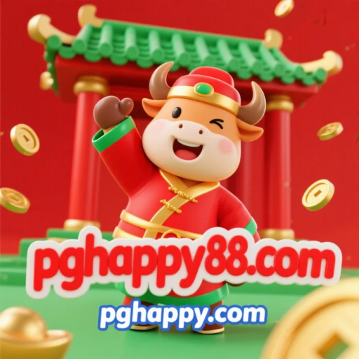 pghappy.com